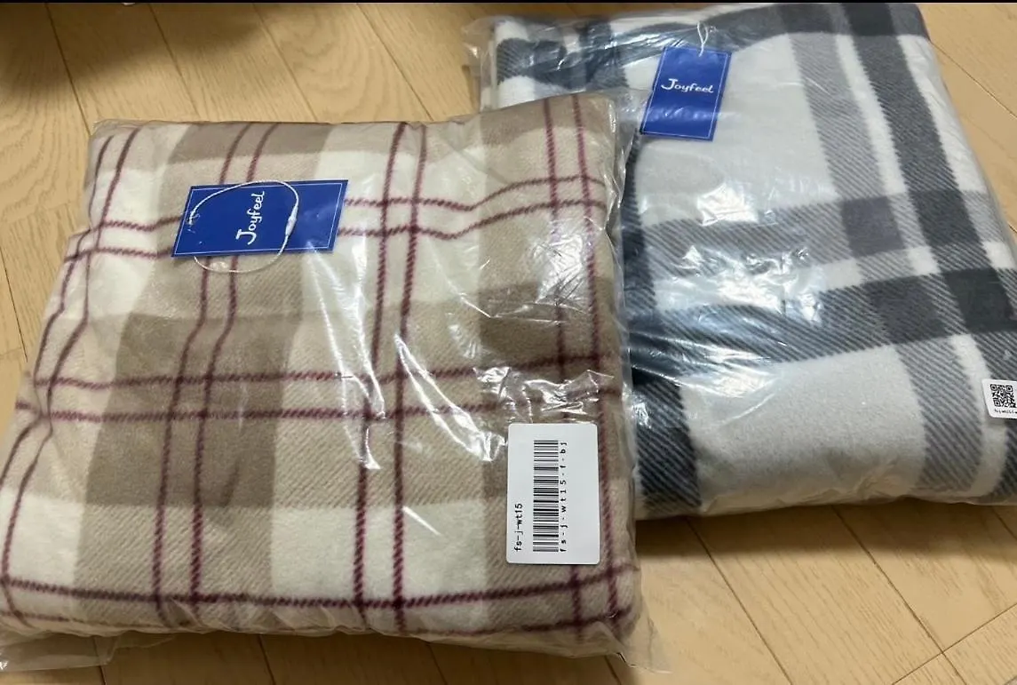 Apartmán Naotoko Minpaku #Hg1 Prefektura Tokio