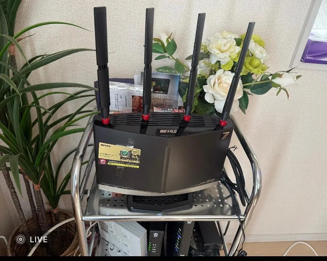 Apartmán Naotoko Minpaku #Hg1 Prefektura Tokio